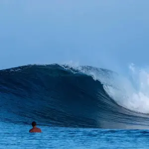 Explore Staying in Anakao for 4 days with Green Island Discovery and discover unforgettable experiences - Photo 7