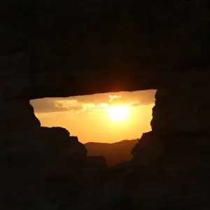 Explore Discover the South of Madagascar and relaxation for 8 days with Green Island Discovery and discover unforgettable experiences - Photo 4