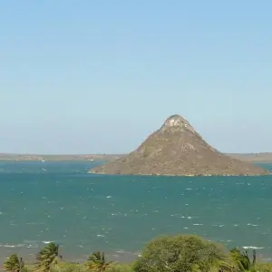 Explore Getaway Far North to the Archipelago Heart for 21 days with Green Island Discovery and discover unforgettable experiences - Photo 11