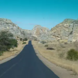 Explore Discover the South of Madagascar and relaxation for 8 days with Green Island Discovery and discover unforgettable experiences - Photo 7