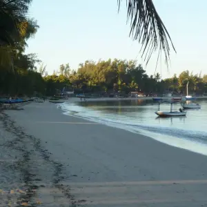 Explore Discover the South of Madagascar and relaxation for 8 days with Green Island Discovery and discover unforgettable experiences - Photo 8