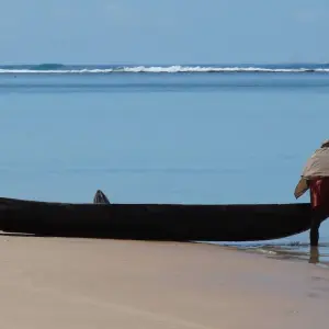 Explore Ideal trip between land and sea for 14 days with Green Island Discovery and discover unforgettable experiences - Photo 3