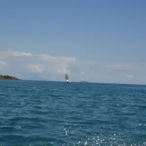 Explore Madagascar North West paradise for 12 days with Green Island Discovery and discover unforgettable experiences - Photo 8