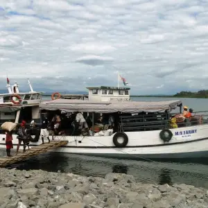 Explore Madagascar North West paradise for 12 days with Green Island Discovery and discover unforgettable experiences - Photo 9