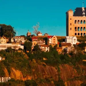 Explore Madagascar North West paradise for 12 days with Green Island Discovery and discover unforgettable experiences - Photo 10