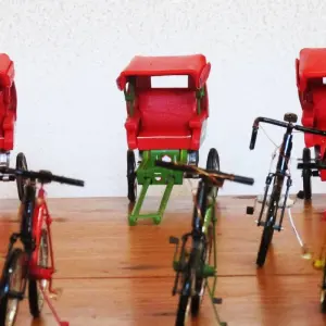 Explore Ideal trip between land and sea for 14 days with Green Island Discovery and discover unforgettable experiences - Photo 7