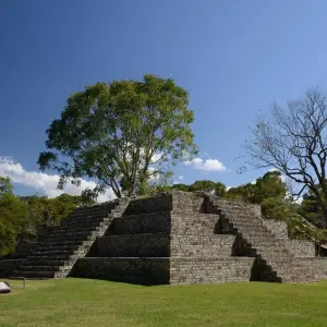 Explore Mayan Expedition for 11 days with Guatemalan Adventure  and discover unforgettable experiences - Photo 2