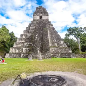 Explore The Best of Guatemala and Belize for 12 days with Guatemalan Adventure  and discover unforgettable experiences - Photo 2