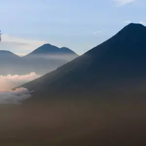 Explore The Best of Guatemala for 8 days with Guatemalan Adventure  and discover unforgettable experiences - Photo 3