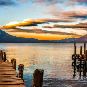 Explore The Best of Guatemala and Belize for 12 days with Guatemalan Adventure  and discover unforgettable experiences - Photo 3