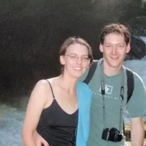 Explore Coban & Semuc Champey Tour 3-day for 3 days with Guatemalan Adventure  and discover unforgettable experiences - Photo 4