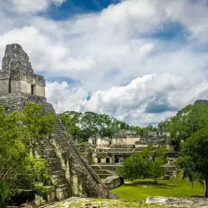 Explore The Best of Guatemala for 8 days with Guatemalan Adventure  and discover unforgettable experiences - Photo 4