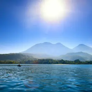 Explore Mayan Expedition for 11 days with Guatemalan Adventure  and discover unforgettable experiences - Photo 4