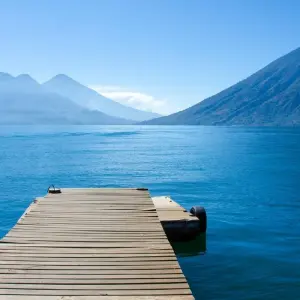 Explore The Best of Guatemala for 8 days with Guatemalan Adventure  and discover unforgettable experiences - Photo 5