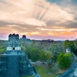 Explore Mayan Expedition for 11 days with Guatemalan Adventure  and discover unforgettable experiences - Photo 6