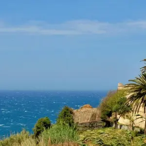 Explore 15 Days Grand Morocco Tour for 15 days with Guided Morocco Tours and discover unforgettable experiences - Photo 2