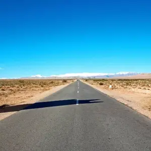 Explore 3 Days Sahara Desert Tour from Marrakech to Fes for 3 days with Guided Morocco Tours and discover unforgettable experiences - Photo 4