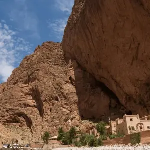 Explore Totally Morocco - 11 Days Private Tour from Marrakech for 11 days with Guided Morocco Tours and discover unforgettable experiences - Photo 4