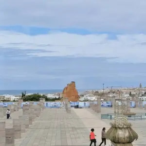 Explore 15 Days Grand Morocco Tour for 15 days with Guided Morocco Tours and discover unforgettable experiences - Photo 4