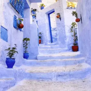 Explore 11 Days Private Tour from Casablanca for 11 days with Guided Morocco Tours and discover unforgettable experiences - Photo 6