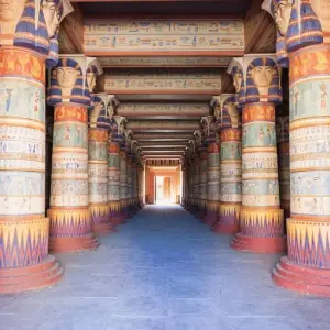 Explore Totally Morocco - 11 Days Private Tour from Marrakech for 11 days with Guided Morocco Tours and discover unforgettable experiences - Photo 6