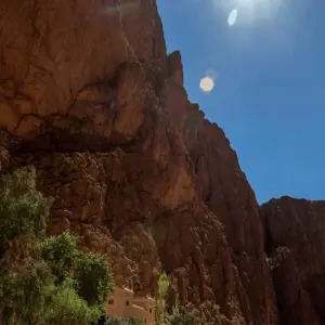 Explore Totally Morocco - 10 Days Private Tour from Marrakech for 10 days with Guided Morocco Tours and discover unforgettable experiences - Photo 6