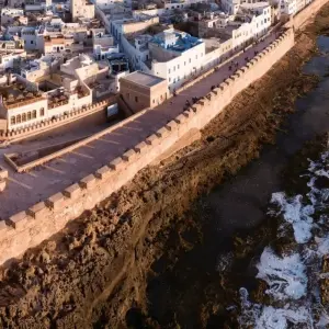 Explore 15 Days Grand Morocco Tour for 15 days with Guided Morocco Tours and discover unforgettable experiences - Photo 6