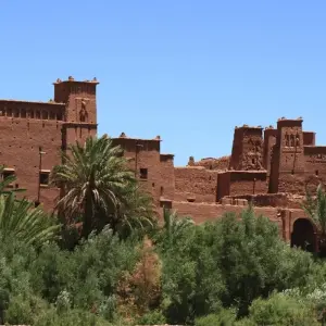 Explore 3 Days Sahara Desert Tour from Marrakech for 3 days with Guided Morocco Tours and discover unforgettable experiences - Photo 7