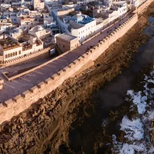 Explore 11 Days Private Tour from Casablanca for 11 days with Guided Morocco Tours and discover unforgettable experiences - Photo 7