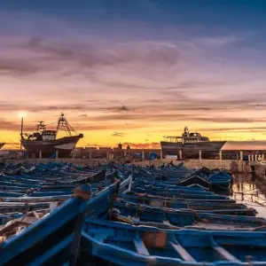 Explore 15 Days Grand Morocco Tour for 15 days with Guided Morocco Tours and discover unforgettable experiences - Photo 7