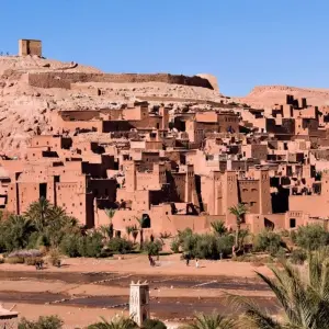 Explore Best of Morocco - 8 Days Private Tour from Marrakech for 8 days with Guided Morocco Tours and discover unforgettable experiences - Photo 8