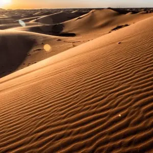 Explore 3 Days Sahara Desert Tour from Marrakech to Fes for 3 days with Guided Morocco Tours and discover unforgettable experiences - Photo 9