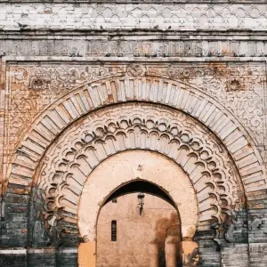 Explore Totally Morocco - 11 Days Private Tour from Marrakech for 11 days with Guided Morocco Tours and discover unforgettable experiences - Photo 9