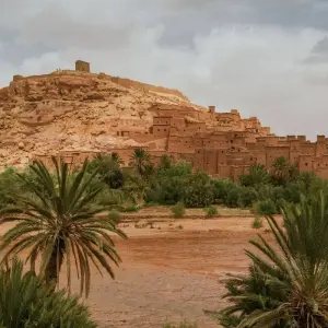 Explore Totally Morocco - 10 Days Private Tour from Marrakech for 10 days with Guided Morocco Tours and discover unforgettable experiences - Photo 9