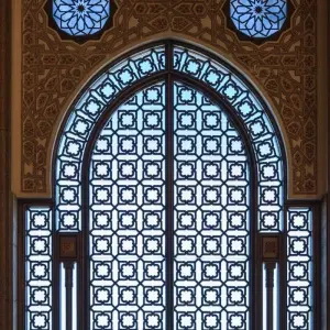 Explore 15 Days Grand Morocco Tour for 15 days with Guided Morocco Tours and discover unforgettable experiences - Photo 9