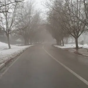 Explore 6 Days Tour from Marrakech via Sahara Desert & Fez for 6 days with Guided Morocco Tours and discover unforgettable experiences - Photo 10