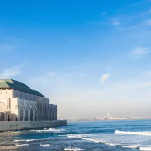 Explore 15 Days Grand Morocco Tour for 15 days with Guided Morocco Tours and discover unforgettable experiences - Photo 10