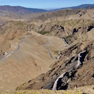 Explore Best of Morocco - 8 Days Private Tour from Marrakech for 8 days with Guided Morocco Tours and discover unforgettable experiences - Photo 10