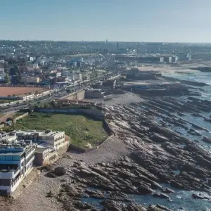 Explore ​9 Days Tour from Casablanca - Imperial Cities & Desert for 9 days with Guided Morocco Tours and discover unforgettable experiences - Photo 7