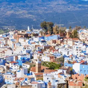 Explore 6 Day Private Tour from Casablanca to Marrakech for 6 days with Guided Morocco Tours and discover unforgettable experiences - Photo 10