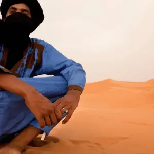 Explore 15 Days Grand Morocco Tour for 15 days with Guided Morocco Tours and discover unforgettable experiences - Photo 11