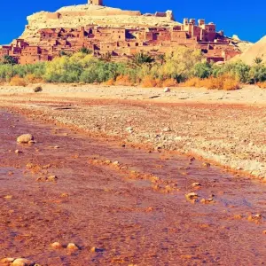 Explore 7 Days Tour From Casablanca to Marrakech via the Desert for 7 days with Guided Morocco Tours and discover unforgettable experiences - Photo 4