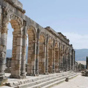 Explore Best of Morocco - 8 Days Private Tour from Marrakech for 8 days with Guided Morocco Tours and discover unforgettable experiences - Photo 11