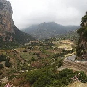 Explore 11 Day Private Tour from Fes - Imperial Cities & Desert for 11 days with Guided Morocco Tours and discover unforgettable experiences - Photo 3