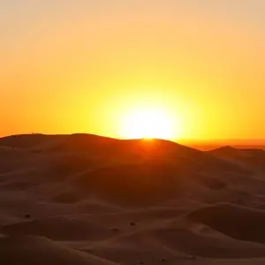 Explore One Week Morocco Tour from Marrakech for 7 days with Guided Morocco Tours and discover unforgettable experiences - Photo 6