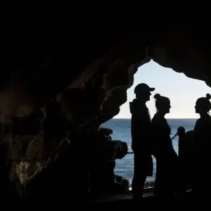 Explore 11 Day Private Tour from Fes - Imperial Cities & Desert for 11 days with Guided Morocco Tours and discover unforgettable experiences - Photo 4