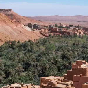 Explore One Week Morocco Tour from Marrakech for 7 days with Guided Morocco Tours and discover unforgettable experiences - Photo 8