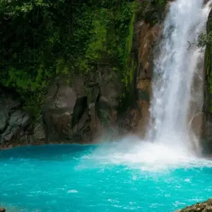 Explore Grand 15 Days Private Tour from Casablanca for 15 days with Guided Morocco Tours and discover unforgettable experiences - Photo 7