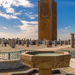 Explore Grand 15 Days Private Tour from Casablanca for 15 days with Guided Morocco Tours and discover unforgettable experiences - Photo 8
