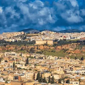 Explore One Week Morocco Tour from Marrakech for 7 days with Guided Morocco Tours and discover unforgettable experiences - Photo 11